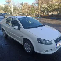 فروش رانا پلاس 1401 بدون خط و خش