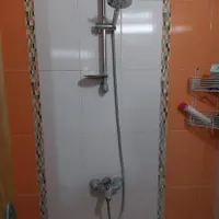 ۷۱ متر بنی هاشم تک خواب