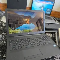 عنواع لپتاپ های hp به قیمت عمده 840g2 pavilion dv6|رایانه همراه|تهران, دهکده المپیک|دیوار