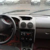 پراید 132مدل 90|خودرو سواری و وانت|تبریز, |دیوار