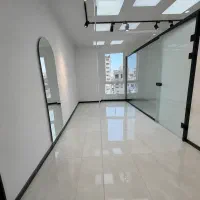 اجاره اتاق ۱۵متری،صندلی،تخت اندرزگو