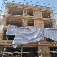 بنکشی آجر وسنگ وسرامیک|مصالح و تجهیزات ساختمان|زیباشهر, |دیوار