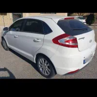 ام وی ام ۳۱۵ اتومات