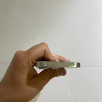 iphone 13 pro 256Gb za|موبایل|یزد, |دیوار