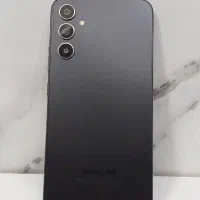 موبایل سامسونگ a34|موبایل|همدان, |دیوار