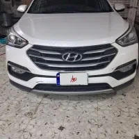 سانتافه 2017