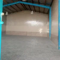 اجاره-سالن-450-متری-جاده-مخصوص