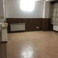 اجاره آپارتمان شهرک الغدیر رفسنجان یادگار امام|اجارهٔ آپارتمان|رفسنجان, |دیوار