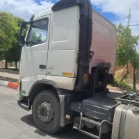 fhمدل 84|خودرو سنگین|زنجان, |دیوار