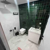 اجاره روزانه سوئیت با نظافت دهکده المپیک|اجارهٔ کوتاه‌مدت آپارتمان و سوئیت|تهران, شهرک چیتگر|دیوار