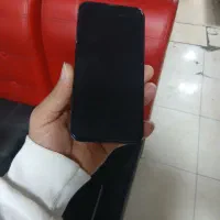 آیفون ۱۴ نرمال ریجستر شده