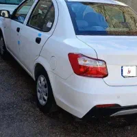 ساینا مدل ۱۴۰۳|خودرو سواری و وانت|آبادان, |دیوار