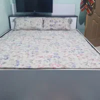 فروش تخت|تخت و سرویس خواب|پاکدشت, پاکدشت (مامازند)|دیوار