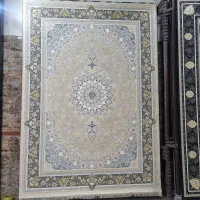 حراج فرش ۹ متری ۱۲۰۰ شانه زیر قیمت
