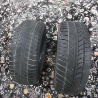 لاستیک یزد و باربند پژو۲۰۶ و پراید