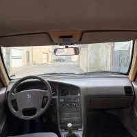 405slx|خودرو سواری و وانت|لاهیجان, گلستان|دیوار