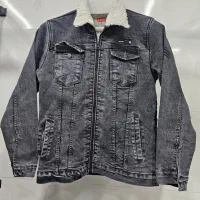 کت لی / کاپشن لی / پالتو لی|لباس|دزفول, |دیوار