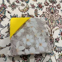 سرویس آشپزخانه|سفره، حوله، دستمال آشپزخانه|سنندج, |دیوار