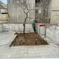 ۷۰متر۲خواب باحیاط اختصاصی/شریعتی/روبروی ملک/ادیبی|اجارهٔ آپارتمان|تهران, سهروردی|دیوار