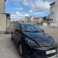 mvm 315s new|خودرو سواری و وانت|رشت, فلسطین|دیوار