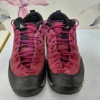 کفش کوهنوردی|کوهنوردی و کمپینگ|گنبد کاووس, |دیوار