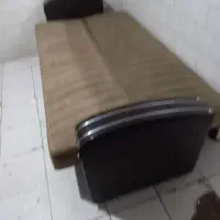 مبل تخت شو