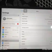 ipad نسل 9 2021 آبپخش|تبلت|بوشهر, |دیوار