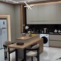 ساخت کابینت و دکوراسیون داخلی