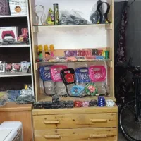 حراج ویترین مغازه|حراج|شیراز, کیان آباد|دیوار