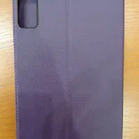 تبلت شیائومی Xiaomi Redmi Pad SE|تبلت|تهران, نیروی هوایی (پیروزی)|دیوار