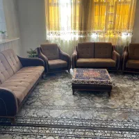 فروش مبل