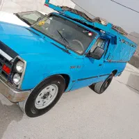 نیسان دیزل ۹۰|خودرو سواری و وانت|خرم‌آباد, |دیوار