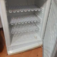 یخچال فریزر|یخچال و فریزر|رشت, انصاری|دیوار