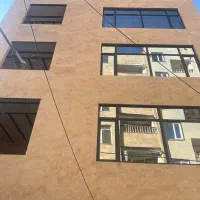 آپارتمان-ایثارگران-95متری