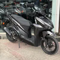 کیلیک/آیروکس/adv/انمکس/واریو