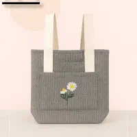 کیف لارا ترک هدیه فوق العاده روز مادر وزن|کیف، کفش، کمربند|اصفهان, جاوان|دیوار