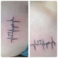 میکروبلیدینگ و میکروپیگمنایشن صورت و تتوبدن|خدمات آرایشگری و زیبایی|شهریار, شهرک وائین|دیوار