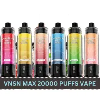 فروش انواع پاد و ویپ یکبارمصرف|زیورآلات و اکسسوری|تهران, شکوفه|دیوار