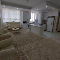 ۱۰۳متر ۷واحد شاخه اصلی|فروش آپارتمان|فردیس, فردیس|دیوار