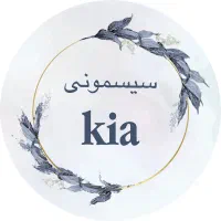 ادمین پاره وقت حضوری