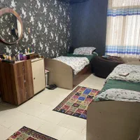 فروش فوق العاده واحد 105 متری 2 خوابه فول|فروش آپارتمان|تهران, دریان‌نو|دیوار