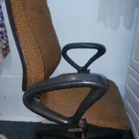 صندلی چرخدار|مبلمان اداری|تهران, اسفندیاری|دیوار