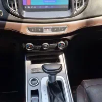 تیگو ۷ ie|خودرو سواری و وانت|دزفول, |دیوار