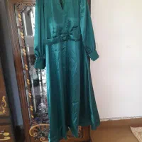 لباس مجلسی و مانتو و بارونی|لباس|قیدار, |دیوار