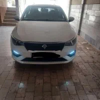 تا‌را v4 اتومات