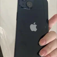 ایفون ۱۳ نرمال ۱۲۸ ch