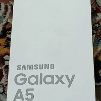 گوشی سامسونگ