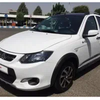 کوییک rs مدل 1402