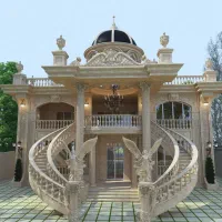 استخدام منشی