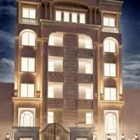اجاره حیاط دربستی ابوریحان